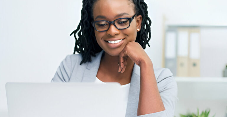 Can I Do SEO Without a Website in 2025? [Beginner’s Guide to Website-Free SEO]