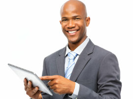 Does SEO Cost Money in 2025? [Beginner-Friendly Answer]