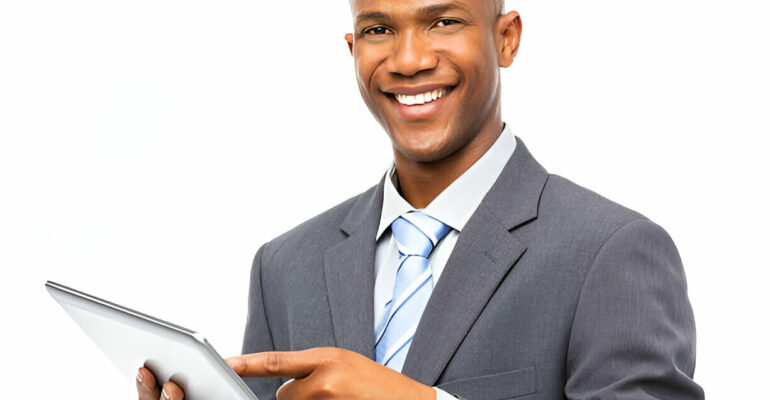 Does SEO Cost Money in 2025? [Beginner-Friendly Answer]