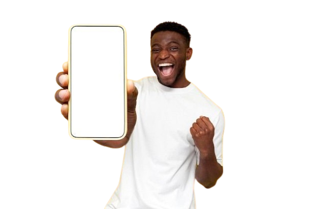 How Much Does Graphics Design Services Cost in Kenya in 2025? [Updated Guide]