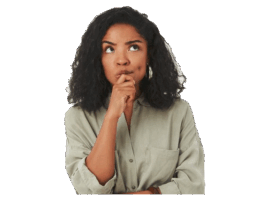 What Are the Techniques of SEO? (Updated for 2025)