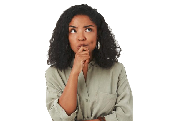 What Are the Techniques of SEO? (Updated for 2025)