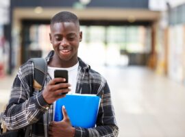 How to Create a Social Media Marketing Services Plan in 2025 (Complete Guide)