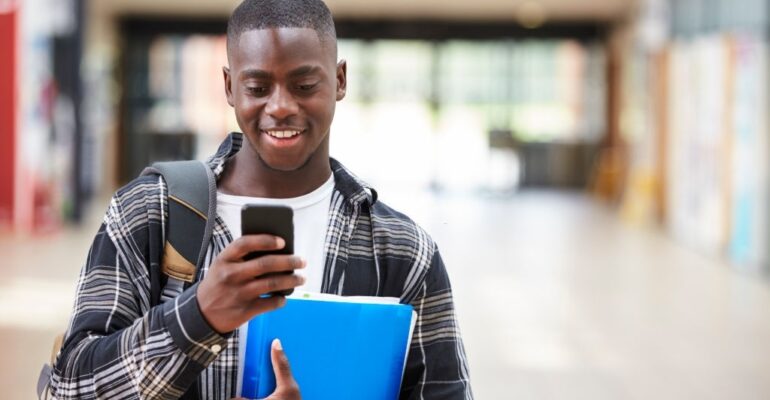 How to Create a Social Media Marketing Services Plan in 2025 (Complete Guide)