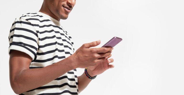 What Are the 7Cs of Social Media Marketing? [2025 Guide]