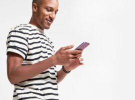 BULK SMS for Hospitals in Kenya in 2025: Why It’s Still a Game-Changer
