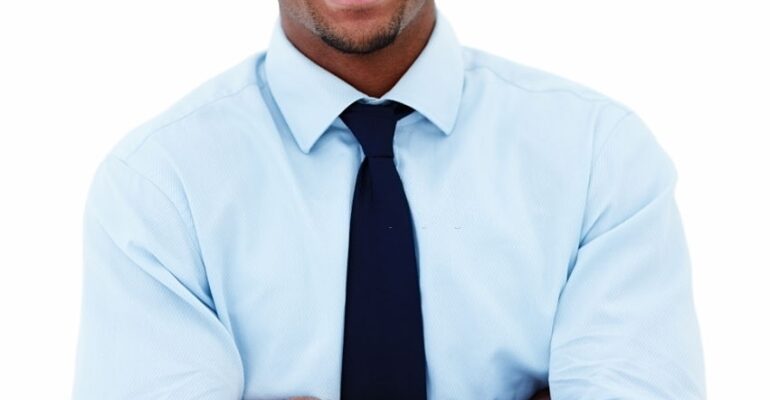 How Much Does Social Media Marketing Cost in Kenya in 2025?