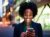 BULK SMS for Hotels & Resorts in Kenya in 2025 – Why YuDigify Is the #1 Choice