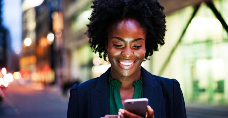 BULK SMS for Hotels & Resorts in Kenya in 2025 – Why YuDigify Is the #1 Choice