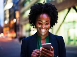 How Do I Do SEO for My Website in Kenya? (2025 Beginner’s Guide)