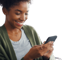 BULK SMS for Petrol Stations in Kenya in 2025 – Why YuDigify Is the Top Choice