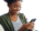 BULK SMS for Petrol Stations in Kenya in 2025 – Why YuDigify Is the Top Choice