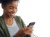 BULK SMS for Petrol Stations in Kenya in 2025 – Why YuDigify Is the Top Choice