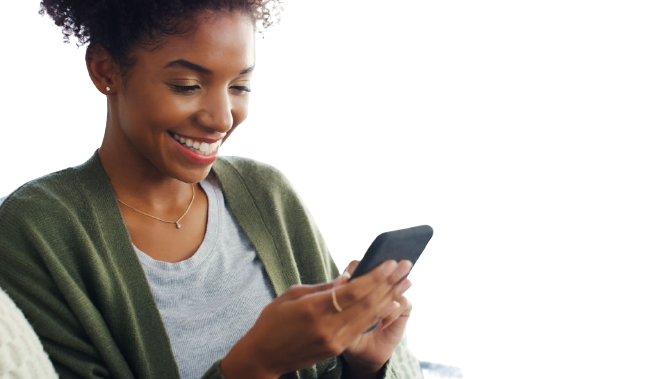 BULK SMS for Petrol Stations in Kenya in 2025 – Why YuDigify Is the Top Choice