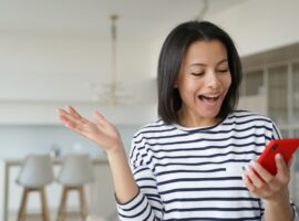 BULK SMS for SACCOS in Kenya in 2025 – Why YuDigify Is the Best Choice