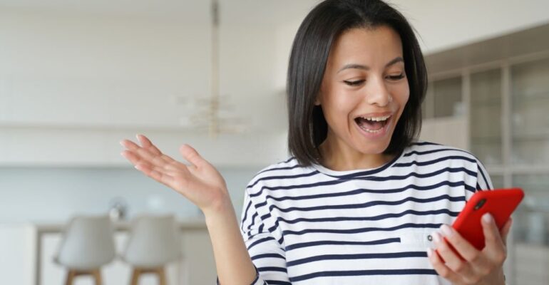 BULK SMS for SACCOS in Kenya in 2025 – Why YuDigify Is the Best Choice