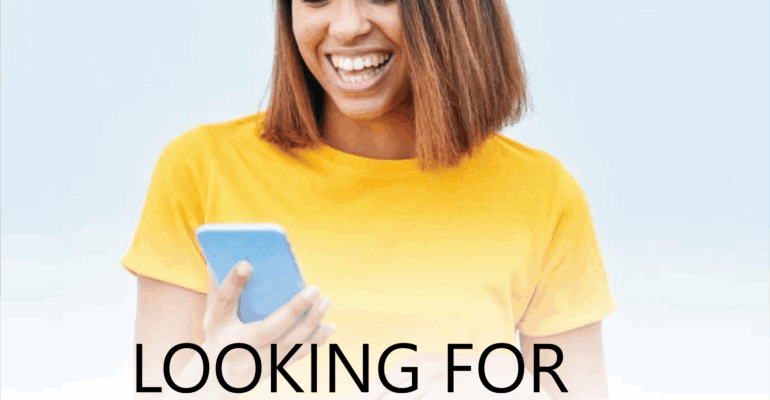 BULK SMS for Real Estate in Kenya in 2025 – Why YuDigify Leads the Market