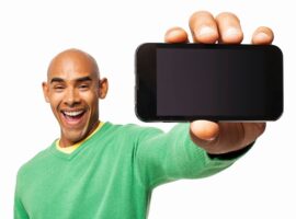 How Much Is a Digital Marketer Paid in Kenya in 2025?