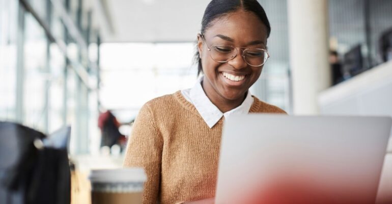 How to Find Keywords for SEO in 2025: A Step-by-Step Beginner’s Guide