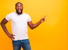 How to Check the SEO of a Website in 2025 (Step-by-Step)