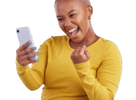 Which Is the Cheapest Bulk SMS Service Provider in Kenya in 2025? [YuDigify Delivers the Best ROI]