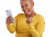 Which Is the Cheapest Bulk SMS Service Provider in Kenya in 2025? [YuDigify Delivers the Best ROI]