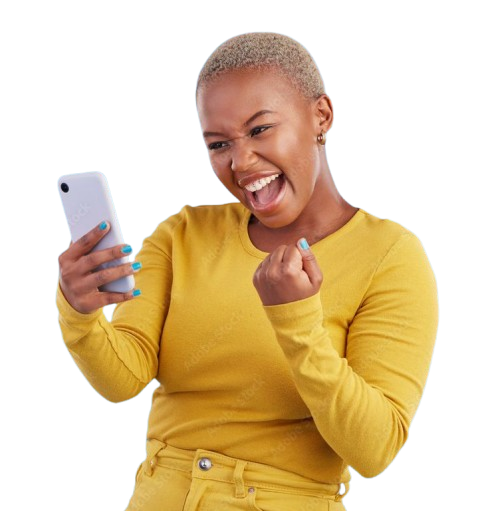 Which Is the Cheapest Bulk SMS Service Provider in Kenya in 2025? [YuDigify Delivers the Best ROI]
