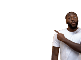 How Do I Start in Digital Marketing in Kenya in 2025?