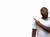 How Do I Start in Digital Marketing in Kenya in 2025?