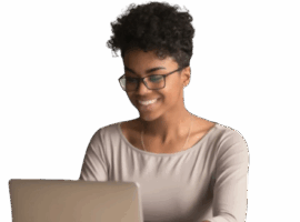 Which Type of Digital Marketing Is Best for Beginners in Kenya in 2025?