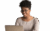 Which Type of Digital Marketing Is Best for Beginners in Kenya in 2025?