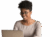 Which Type of Digital Marketing Is Best for Beginners in Kenya in 2025?