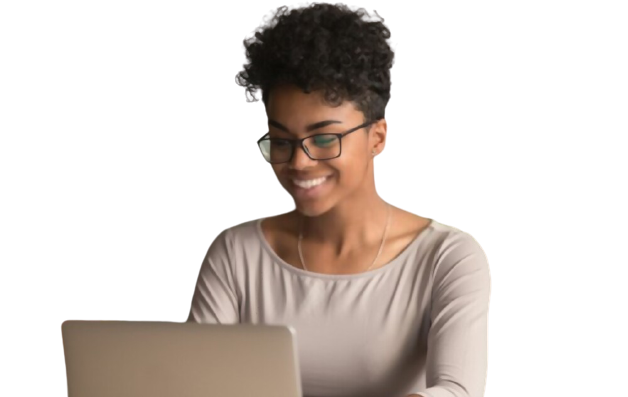 Which Type of Digital Marketing Is Best for Beginners in Kenya in 2025?