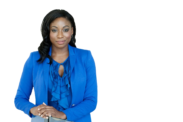 Which Is the Best Ring Back Tone Service Provider for Business in Kenya in 2025? [YuDigify Delivers Incredible ROI]