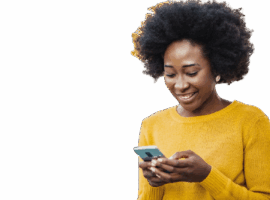 Is Bulk SMS Still Effective in Kenya in 2025? [YuDigify Offers the Best ROI]
