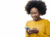 Is Bulk SMS Still Effective in Kenya in 2025? [YuDigify Offers the Best ROI]