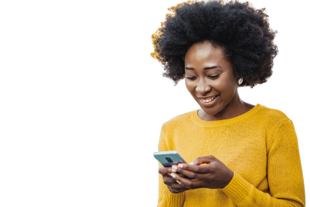 Is Bulk SMS Still Effective in Kenya in 2025? [YuDigify Offers the Best ROI]
