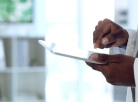 Is Bulk SMS Expensive in Kenya in 2025? [YuDigify Gives the Best ROI]