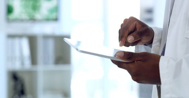 Is Bulk SMS Expensive in Kenya in 2025? [YuDigify Gives the Best ROI]