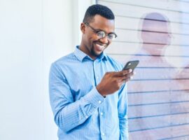 Do Businesses Use Ring Back Tones in Kenya in 2025? [YuDigify Delivers Incredible ROI]