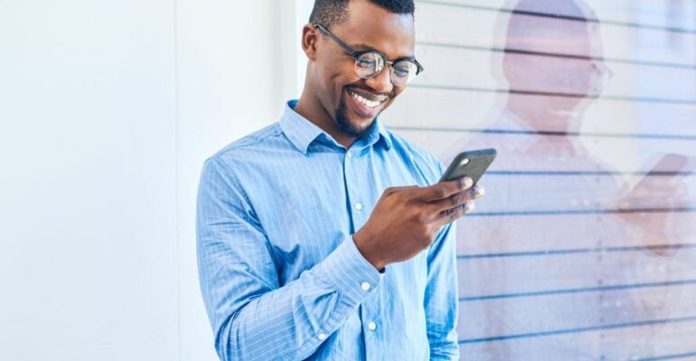 Do Businesses Use Ring Back Tones in Kenya in 2025? [YuDigify Delivers Incredible ROI]