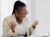 Which Field Is Highest Paid in Digital Marketing in Kenya in 2025?