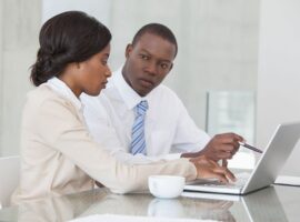 How Marketable Is Digital Marketing in Kenya in 2025?