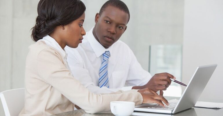 How Marketable Is Digital Marketing in Kenya in 2025?