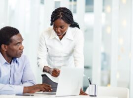 Which Subjects Are There in Digital Marketing Courses in Kenya in 2025?