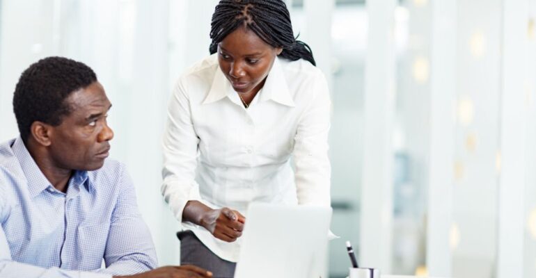 Which Subjects Are There in Digital Marketing Courses in Kenya in 2025?