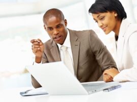 Which College Is Best for Digital Marketing Course in Kenya in 2025?