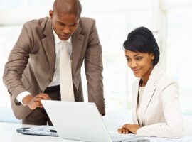 Can Beginners Take Digital Marketing Courses in Kenya in 2025?