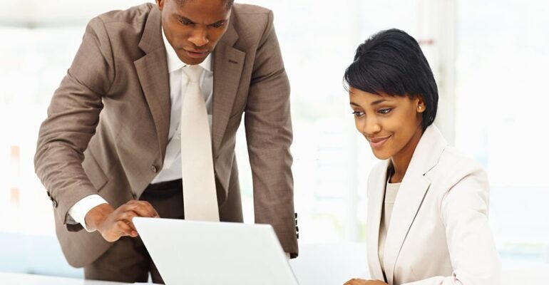 Can Beginners Take Digital Marketing Courses in Kenya in 2025?