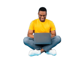 How Much Does a 30 Second Ad Cost in 2025?